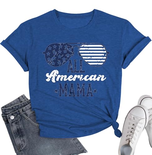 Image of Cat Shirts for Women Butterfly Graphic Tops Dandelion T Shirt Womens Vacation T-Shirt Nature Lover Tee