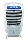 Bajaj DC2016 67-litres Desert Air Cooler (White) - for Large Room