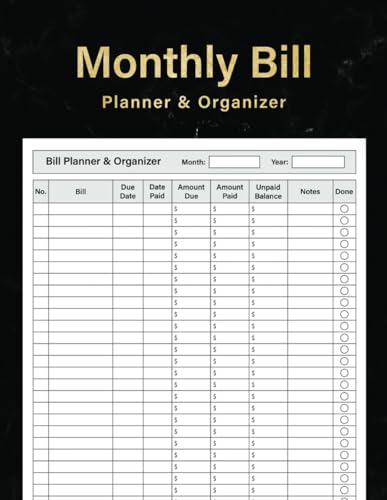 How can i lower my verizon bill