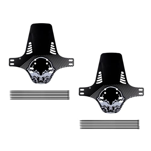 2 S}bhK[hO\ȃ}bhK[hʋΎ҂∤DƂ̂߂̊ȒPȎt}bhtbvK\ȃoCN}bhK[h