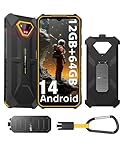 Ulefone