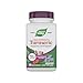 Nature's Way Turmeric Maximum Potency Vegetarian Capsules, 60 Count