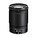 Nikon NIKKOR Z 85mm f/1.8 S | Premium large aperture 85mm portrait prime lens for Z series mirrorless cameras | Nikon USA Model