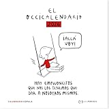 Libros Cúpula