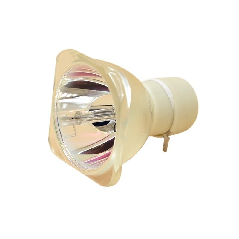 Lampe de projecteur BL-FU195A pour des soirées cinéma réussies avec le modèle W355