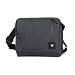 Produktbild Crumpler Road Case 1000 Digital SLR DSLR Compact System Kamera Schulter Sling Bag Regen Cover  Schwarz Anthrazit