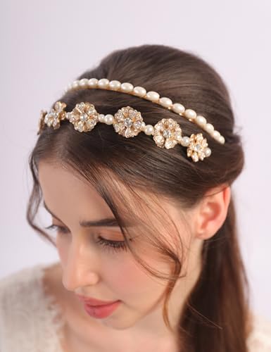 Teyglen uC_p[wbhoh Be[W S[h t[ NX^ wA t[v GKg tFCNp[ NE eBA wAoh EFfBO wAANZT[ p