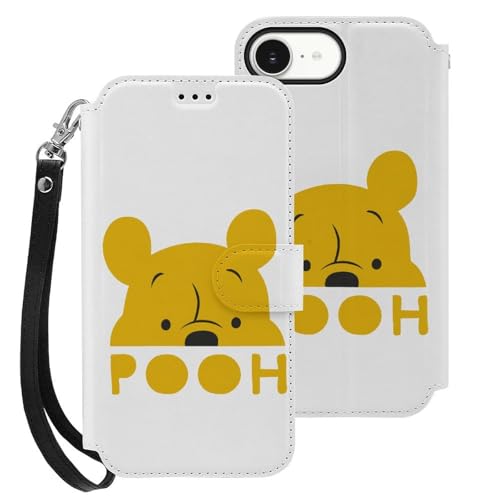 iPhone 16 Ep P[X 蒠^ ܂̃v[ Iphone16pJo[ ACtH16 p P[X X}zP[X  lC z^ PUU[ gуJo[ J[h[ X^h@\