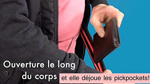 Vignette produit