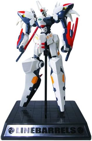 新品入荷 Brave合金 27 ラインバレル フィギュア コミック アニメ News Elegantsite Gr 新品入荷 Brave合金 27 ラインバレル フィギュア コミック アニメ News Elegantsite Gr