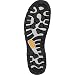Produktbild DOLOMITE Damen Stiefel Ws 54 Hike Evo GTX Bootsschuh, Salbeigrün, 38 2/3 EU