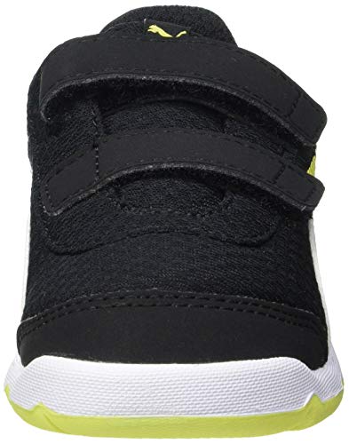 PUMA STEPFLEEX 2 MESH VE V INF Uniseks baby’s Sneaker - Image 3