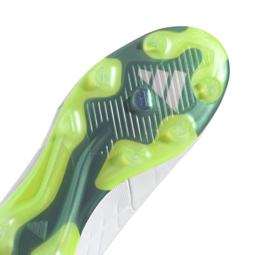 adidas Copa Pure.1 FG Junior Soccer Cleats2