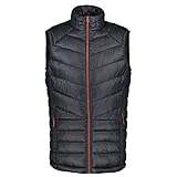 Icepeak