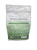 Waterwise Grass Seeds for Lawn, Low Maintenance, Drought Tolerant, Best Seeded in The Cool, Moist Conditions of Spring or Fall. (1 LB)