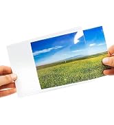 Small manufacture image 16