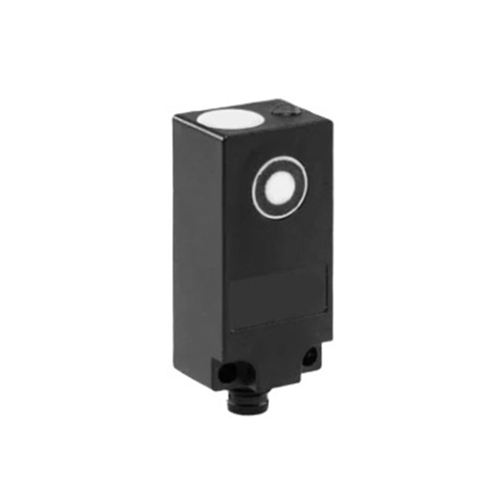 CZRTR Ultrasonic Distance Sensor UNDK 20I6912/S35A Conveyor Automation Sensor 60-400mm 4-20mA 10155042