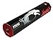 MSI Mice Pad with Special-Textile Surface Non-Slip Rubber (Gaming Shield)