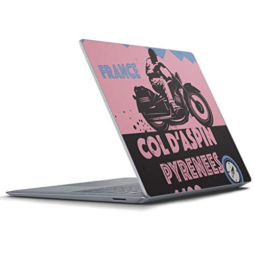 igsticker Surface Laptop3 / Laptop2 / Laptop 13.5C` pXLV[ Microsoft T[tFX T[tBX m[gubN m[gp\R Jo[ P[X tB XebJ[ ANZT[ ی 