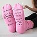 Imagen de Regalos Para Madres: Ideas Originales Para Cumpleaños