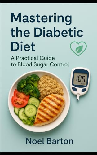 Simple Strategies For Newly Diagnosed Diabetics