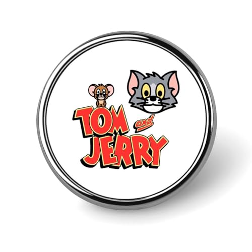 obW ~` 25mm gƃWF[ u[` su[` sobW ys sobW GXfB[W[Y ݏ ^ obO RNV v[g