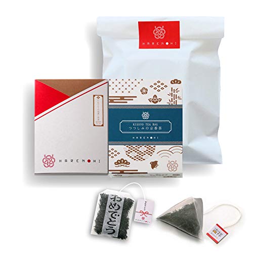 ayuHARENOHIv 2Zbgy߂łƂ̐݂̋Ԓz  Ԓ MtgΉ ސEj  j ƋLOi ij AEj p v[g