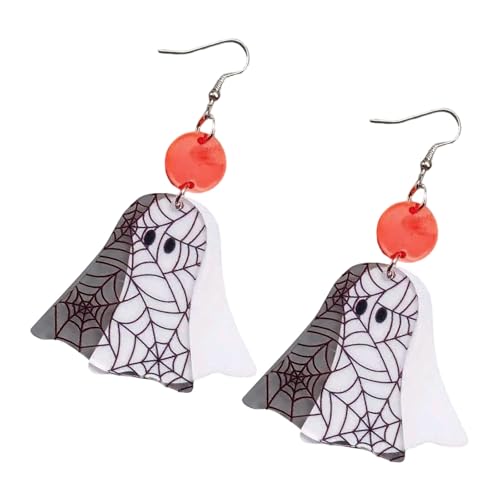 H얂COANnEBWG[p[eB[⃆j[NȃMtgp (119 ) HCOnEB