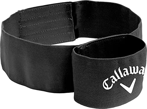 キャロウェイ(Callaway) スイング練習機 callaway コネクトイージー CONNECT-EASY 070021500044