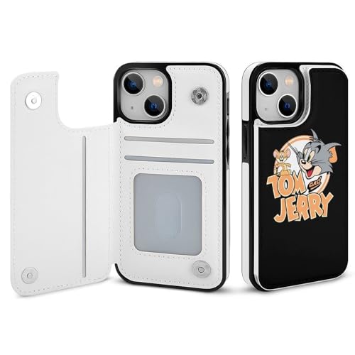 gƃWF[ iPhone16pP[X 蒠^ S@Ή ACtH16pJo[ X}zP[X PUU[ z^ lC y Case J[h[ X^h@\ CX[dΉ ϏՌ Sʕی