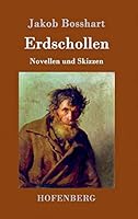 Erdschollen 3743703432 Book Cover