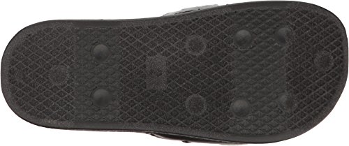 Steve Madden Unisex-Child GRLSQUAD Slide3