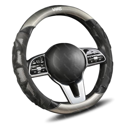 XNX ԃnhJo[ KȃObv z ʋC ϖ nhveN^[ X 210n 150n 10n 15n nhJo[ sTCY y ʎ 3DObv XeAOJo[ ėp h~ tBbg  ~