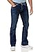 Produktbild LTB Jeans Tinman Jean Bootcut, Blue Lapis Wash (3923), 30W x 30L Homme