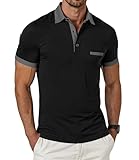 GLESTORE