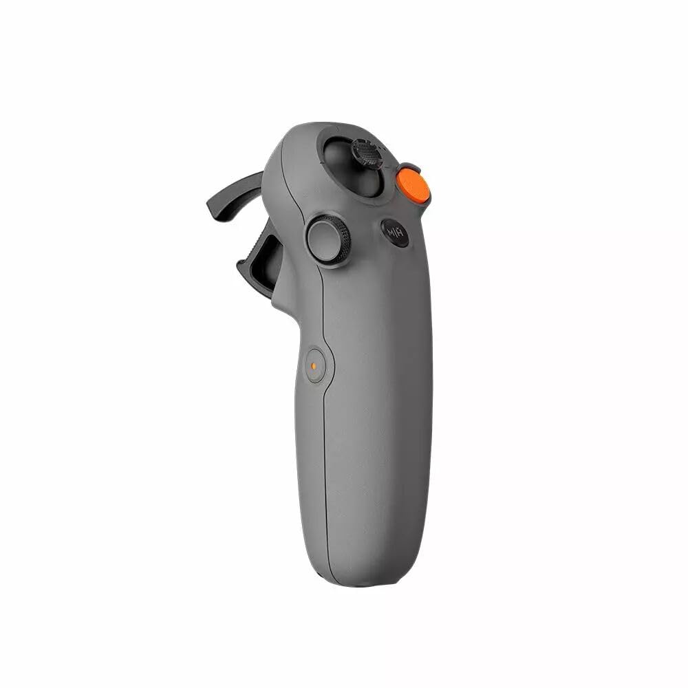 Amazon.com: DJI RC Motion 3, FPV Smart Controller with Immersive