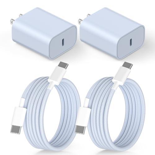Amazon.co.jp: iPhone16 iPhone17 充電器 タイプc 充電器 type-c 20W