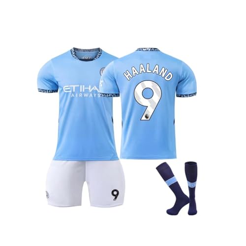 [COM4SPORT] jtH[ Ou n[h 24-25 ㉺Zbg Ct qp l z[ y K TbJ[`[t@ObY RXv nEB47