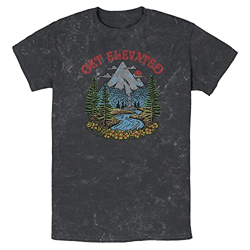 LOST GODS �����Y Get Elevated, �u���b�N, XX-Large
