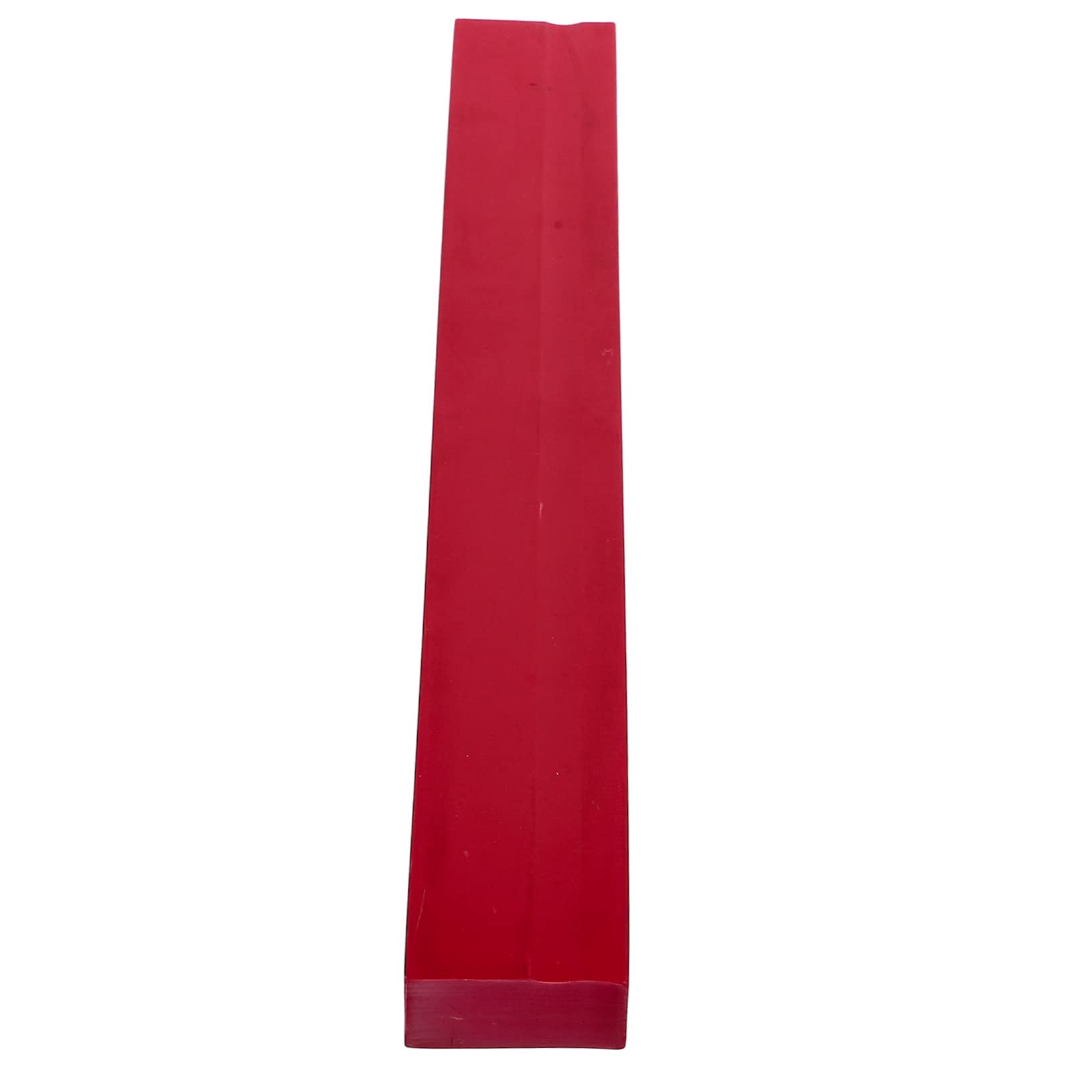 CANIGHT Long Chapter DIY Stamp Carving Material Rubber Stamp Making Block for Material