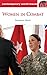 Women in Combat: A Reference Handbook (Contemporary World Issues)