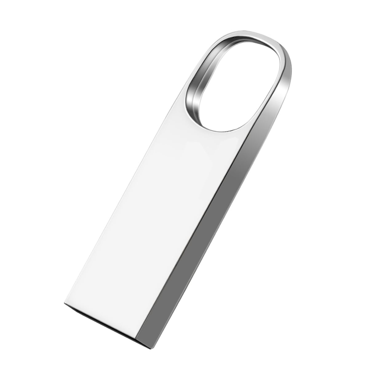 512GB USB Flash Drive 512GB Thumb Drive 512GB Flash Photo Stick USB Drive 512GB Memory Stick Data Storage (B0DCZG2XN4) Amazon Price History, Amazon Price Tracker