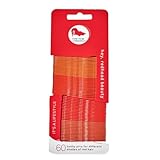 How to be a Redhead Bobby Pins - 60 Count, Hair Accessories for Redheads, As Seen on Shark Tank