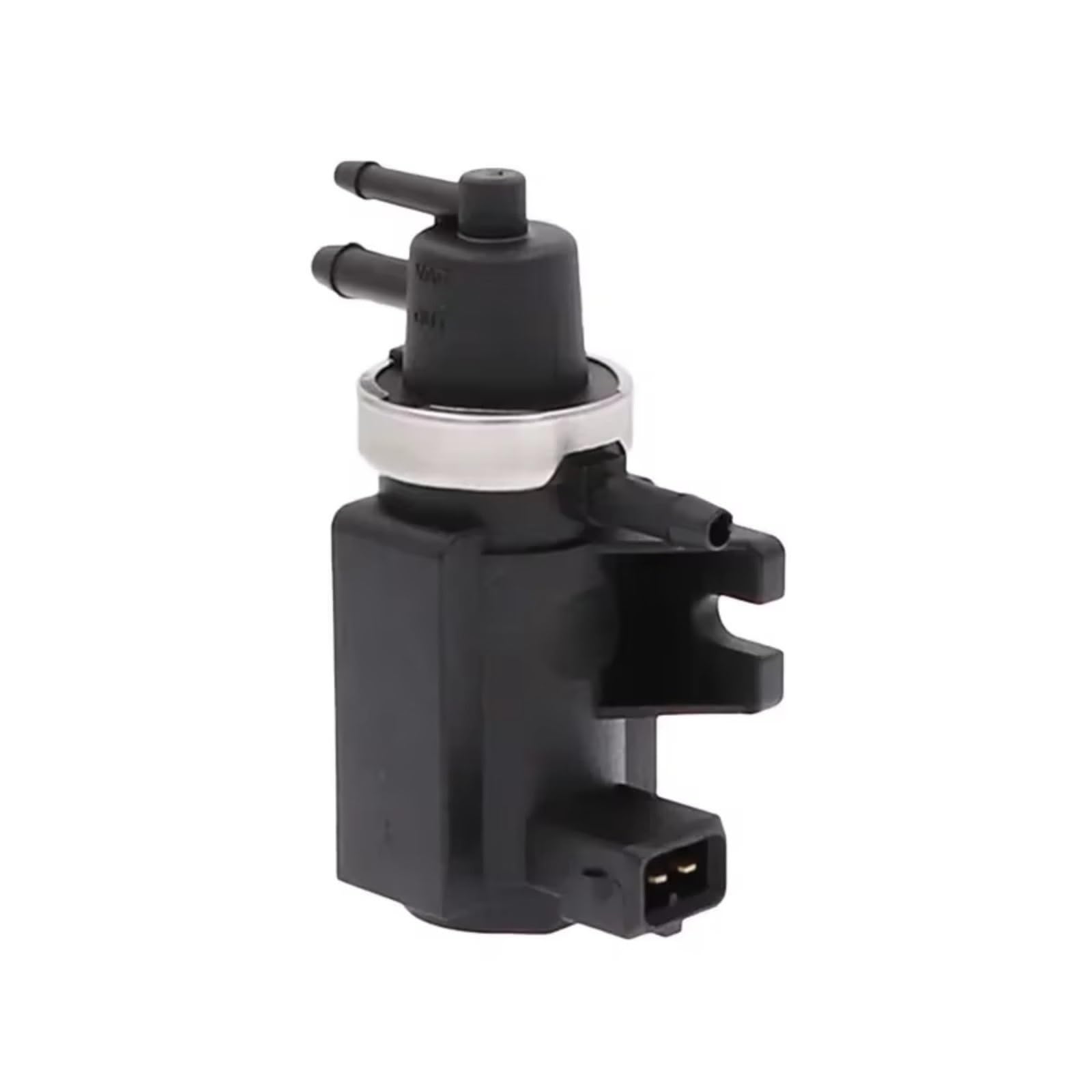 Valve Solenoid Compatible with Vw for Sharan 1997-2000 for Beetle for Bora 1 Pcs Evaporation Control and Purification Solenoid Valve 1H0906627A
