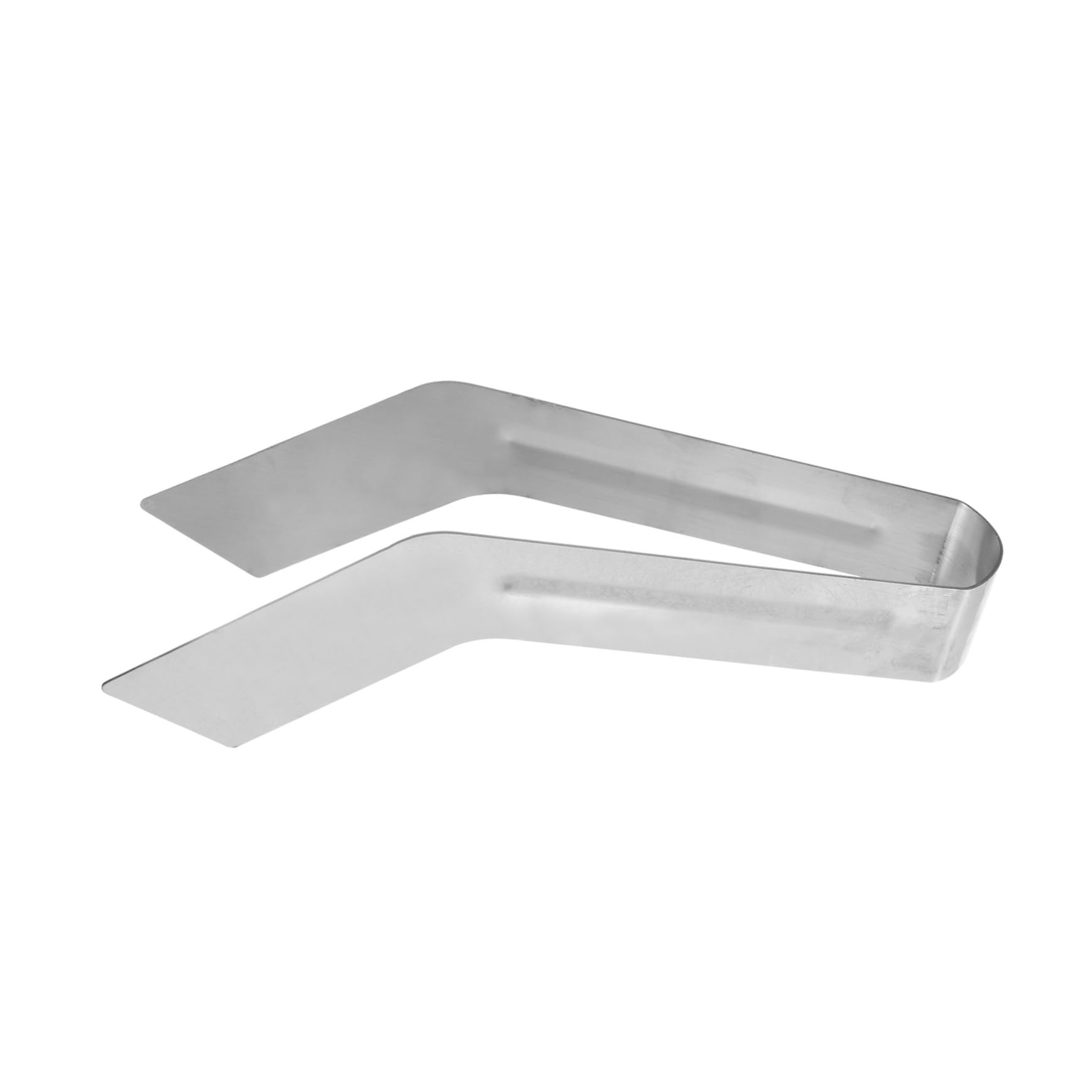 BESPORTBLE 4pezzi Piccolo Strumento Acciaio Inossidabile Per Trapianto Di Piante Tong Per Rimozione e Trapianto Di Piante Delicate Riduce Danni Alle Radici Utile Per Giardinaggio