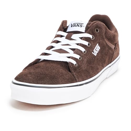 Image of Vans Mens SeldanSneaker