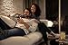Philips Hue Bombilla Inteligente LED E27 con Mando Inalámbrico, con Bluetooth, Luz...