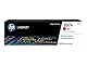 HP 207A 4er Pack Original Tonerkartuschen (W2210A W2211A W2212A W2213A) Color Laserjet PRO M255 M282 M283