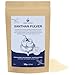 IDDA Herbal Xanthan Gum Pulver 100g, Verdickungsmittel, Xantana Pulver, Ketofreundlich, nat&uuml;rlicher Lebensmittelstabilisator, Xanthan Gum f&uuml;r Eis