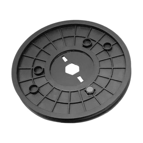 RNXRZANK GNTTCYoCNp̃xgfBXNƌŒ蕔iAWł̎gpɓKtBbglX@, 22cmZp`̌